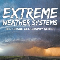 Abbildung von: Extreme Weather Systems - Baby Professor