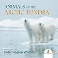 Bild: Animals of the Arctic Tundra - Baby Professor