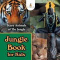 Bild: Jungle Book for Kids - Baby Professor