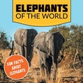 Bild: Elephants of the World - Baby Professor