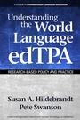 Cover: Understanding the World Language edTPA - Information Age Publishing