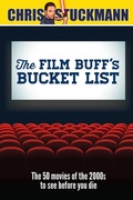 Cover: The Film Buff's Bucket List - Mango Media