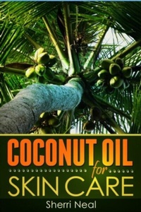 Abbildung von: Coconut Oil For Skin Care - Mihails Konoplovs