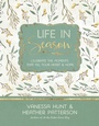 Cover: Life in Season - Hachette Nashville