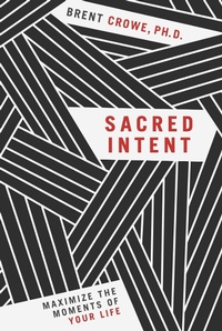 Enlarge image Cover: Sacred Intent - Hachette Nashville