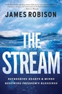 Cover: The Stream - Hachette Nashville