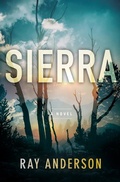 Cover: Sierra - Turner Publishing Company