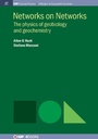 Cover: Networks on Networks - Morgan & Claypool Publishers