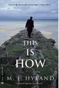 Enlarge image Cover: This Is How - Black Cat