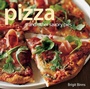 Cover: Pizza - Weldon Owen