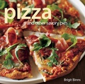 Cover: Pizza - Weldon Owen