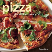 Abbildung von: Pizza - Weldon Owen