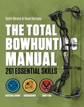 Cover: The Total Bowhunting Manual - Weldon Owen