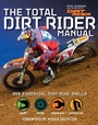 Cover: Total Dirt Rider Manual - Weldon Owen