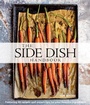 Cover: Side Dish Handbook - Weldon Owen