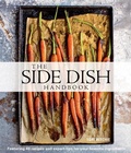 Cover: Side Dish Handbook - Weldon Owen
