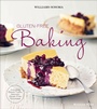 Cover: Gluten-Free Baking - Weldon Owen