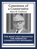 Cover: Conscience of a Conservative - Wilder Publications, Inc.