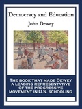 Bild: Democracy and Education - Wilder Publications, Inc.