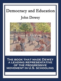 Bild: Democracy and Education - Wilder Publications, Inc.