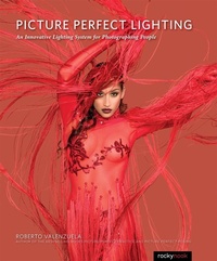 Abbildung von: Picture Perfect Lighting - Rocky Nook
