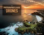Cover: The Photographer's Guide to Drones - Rocky Nook