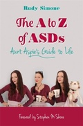 Bild: The A to Z of ASDs - Jessica Kingsley Publishers