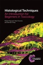 Cover: Histological Techniques - Royal Society of Chemistry