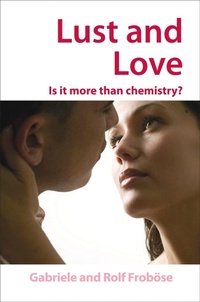 Abbildung von: Lust and Love - Royal Society of Chemistry