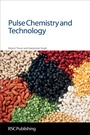 Cover: Pulse Chemistry and Technology - Royal Society of Chemistry
