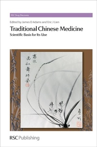 Abbildung von: Traditional Chinese Medicine - Royal Society of Chemistry