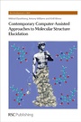 Cover: Contemporary Computer-Assisted Approaches to Molecular Structure Elucidation - Royal Society of Chemistry