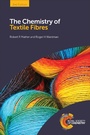 Cover: Chemistry of Textile Fibres - Royal Society of Chemistry