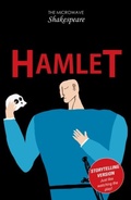 Cover: Hamlet - Ransom Publishing