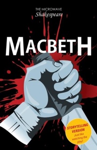 Enlarge image Cover: Macbeth - Ransom Publishing