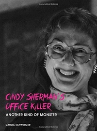 Abbildung von: Cindy Sherman's Office Killer - Intellect Books