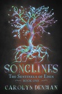 Cover: Songlines - Odyssey Books
