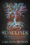 Cover: Songlines - Odyssey Books