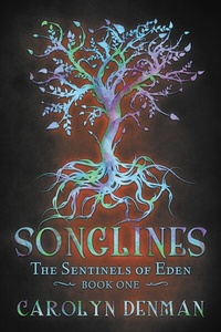 Enlarge image Cover: Songlines - Odyssey Books