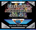Cover: Greenplum - Architecture and SQL - Coffing Publishing