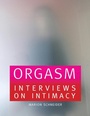 Cover: Orgasm - Daylight Books