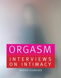 Cover: Orgasm - Daylight Books
