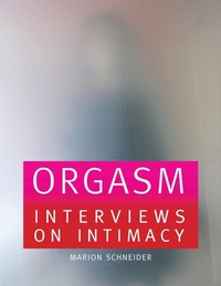 Abbildung von: Orgasm - Daylight Books