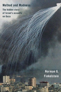 Abbildung von: Method and Madness - OR BOOKS