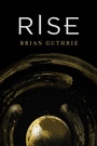 Cover: Rise - Inkshares
