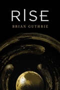 Cover: Rise - Inkshares
