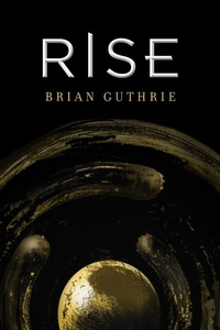 Enlarge image Cover: Rise - Inkshares