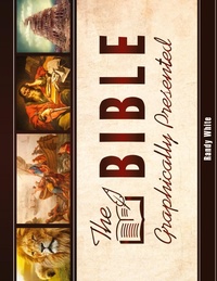 Enlarge image Cover: The Bible Graphically Presented - Dispensational Publishing House