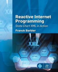 Abbildung von: Reactive Internet Programming - Association for Computing Machinery and Morgan & Claypool Publishers