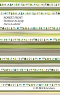 Cover: Promises to keep - C.H.BECK